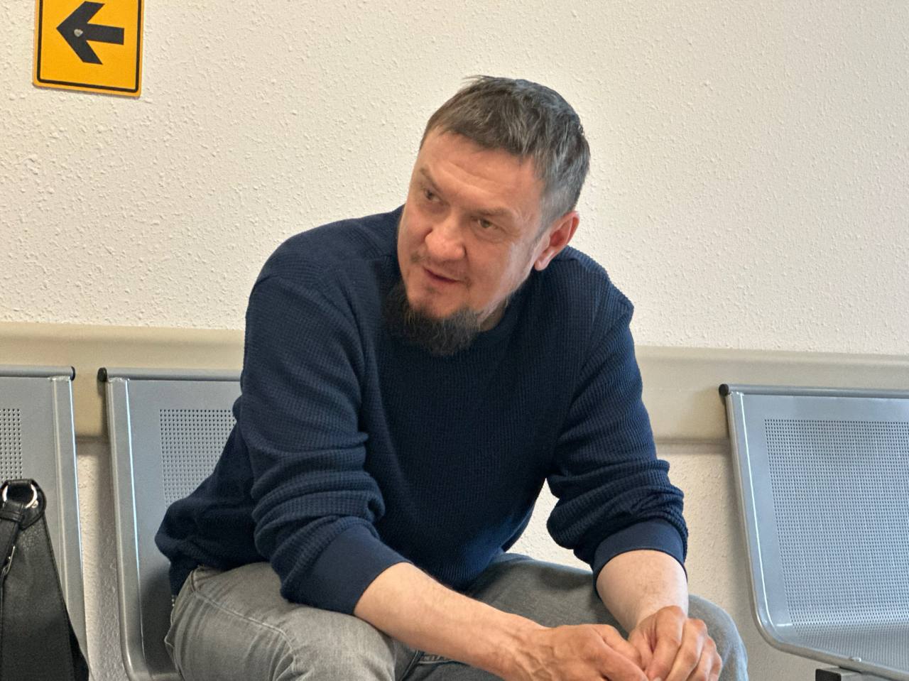 Взятка от фермера угробила карьеру чиновника из Кабмина Татарстана
