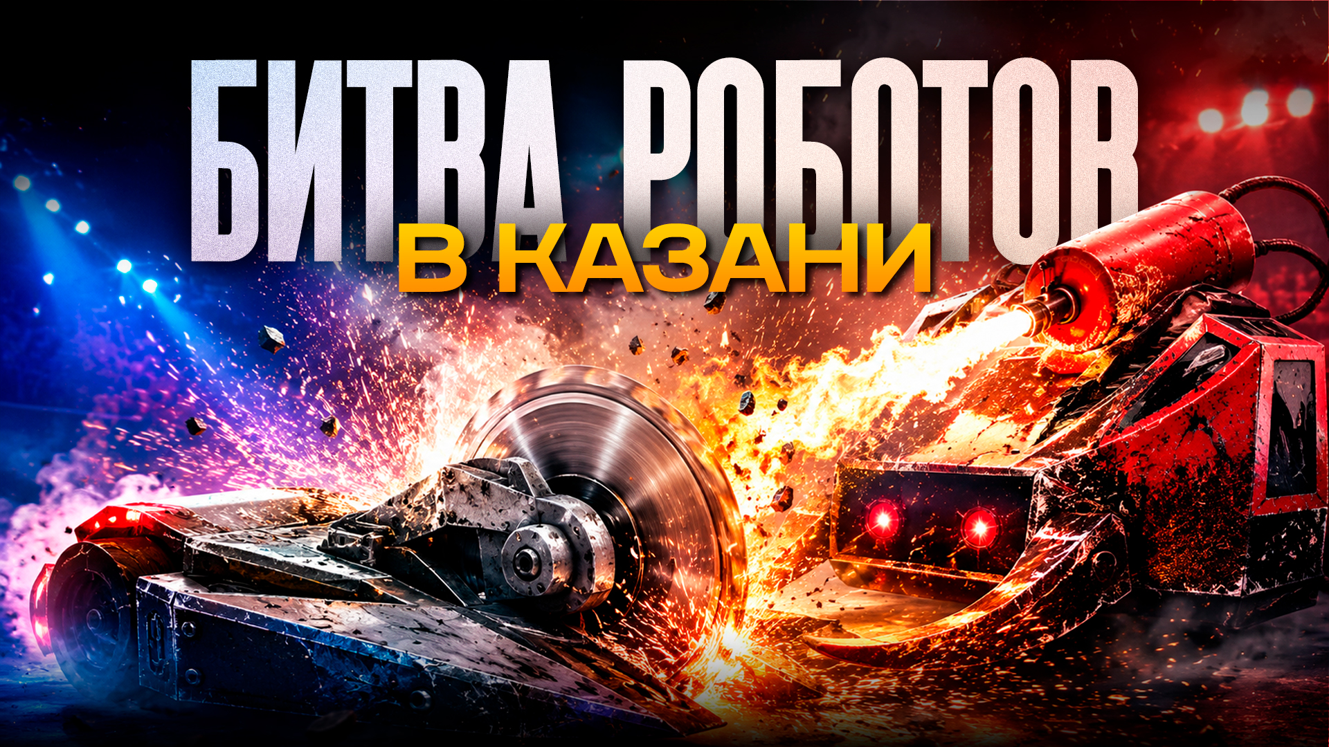 Егор Затеев / ИД«Вечерняя Казань»