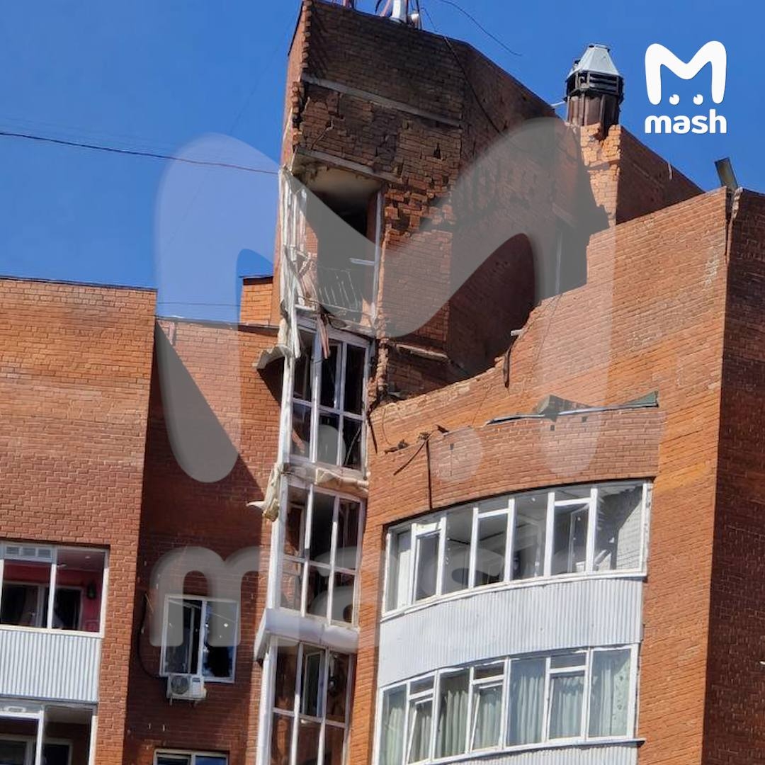 Mash