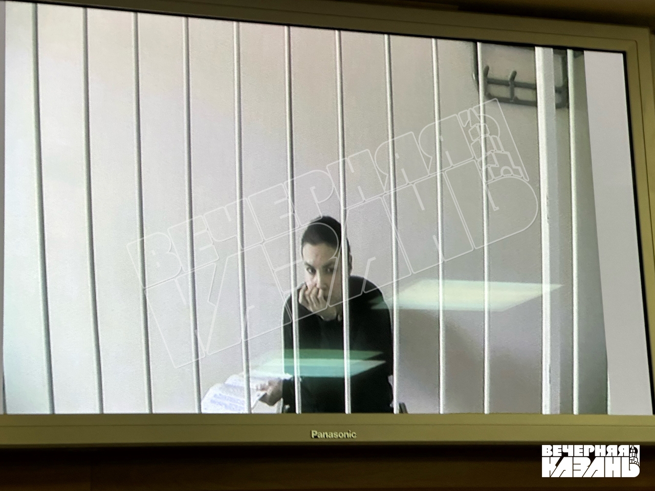 Суд «скостил» срок взяткодателю по делу о коррупции на пороховом заводе Казани