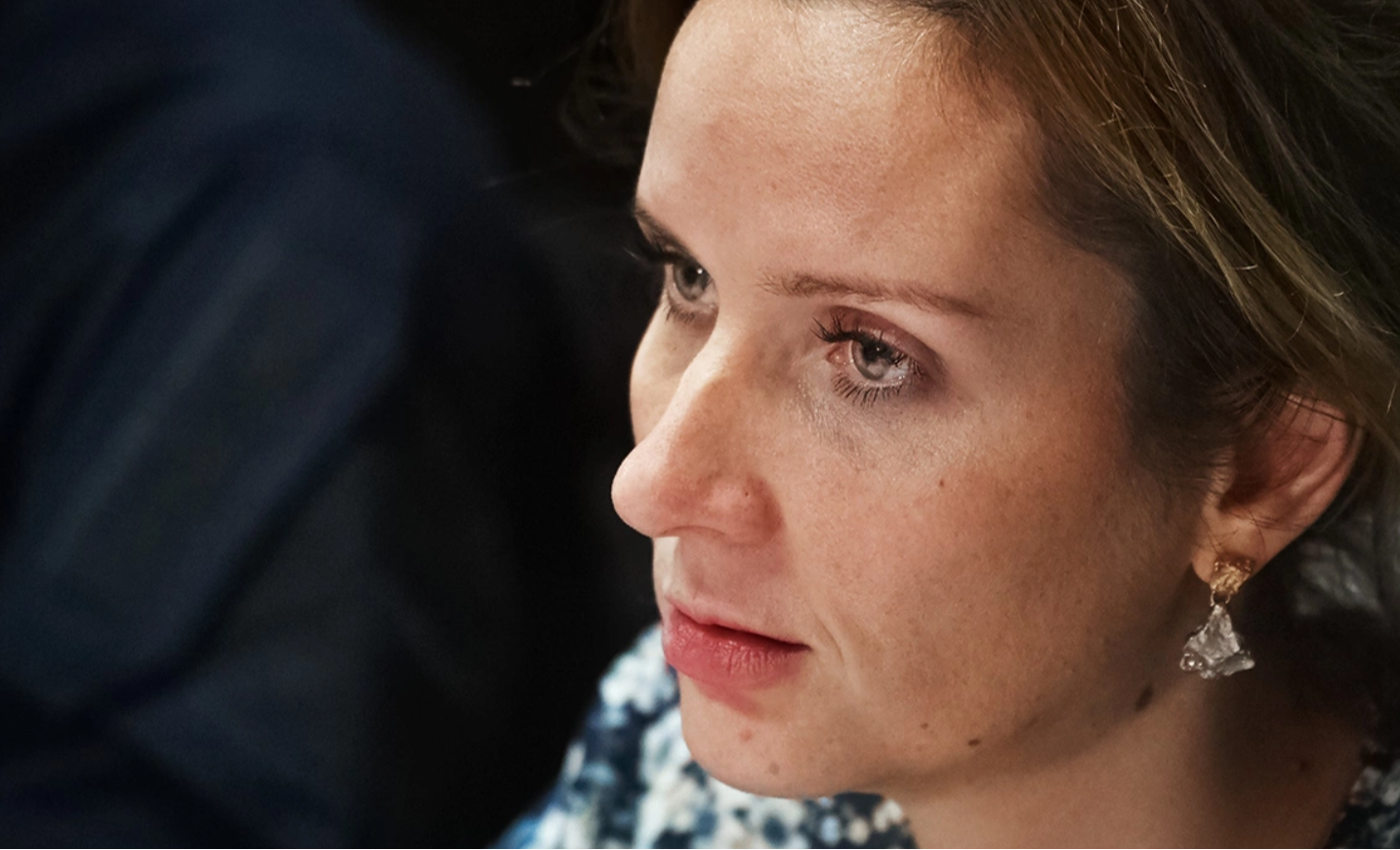 Львова-Белова сообщила о гибели 85 детей с начала военной операции на Украине