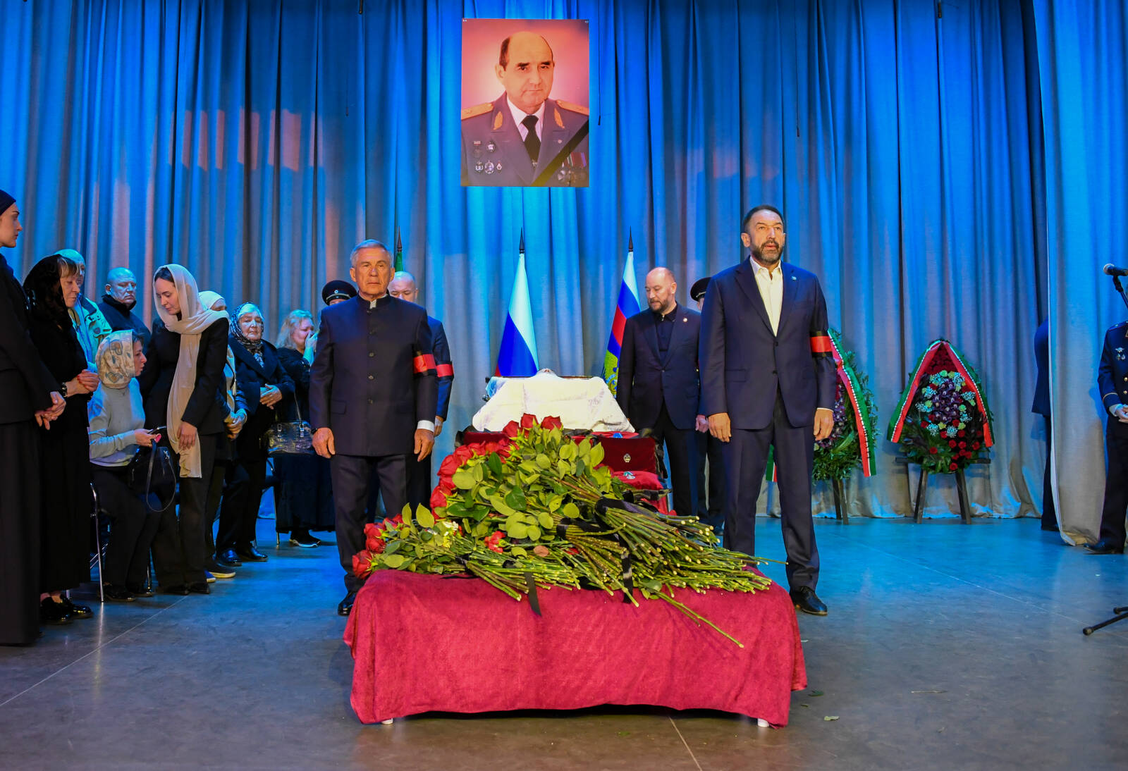 rais.tatarstan.ru