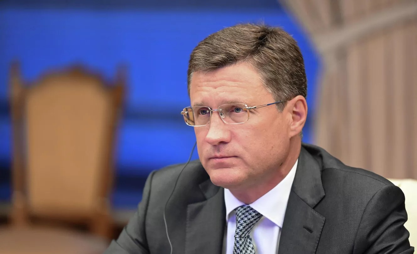 Реальные доходы россиян выросли на 26%, заявил Новак