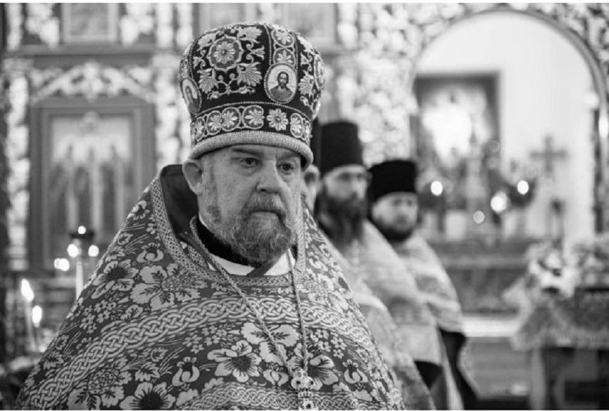 tatmitropolia.ru