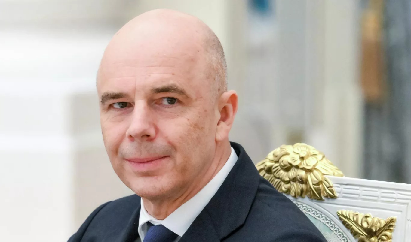 Расходы бюджета должны обеспечиваться даже при дешевой нефти, заявил Силуанов