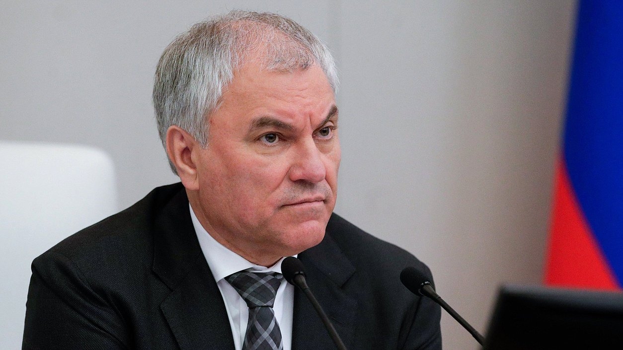 Минтруд не ответил на предложение расширить профессии альтернативной службы