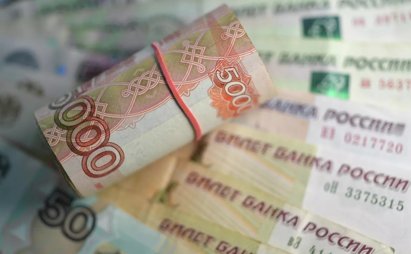 Через исламский лизинг в Татарстане провели 31 сделку