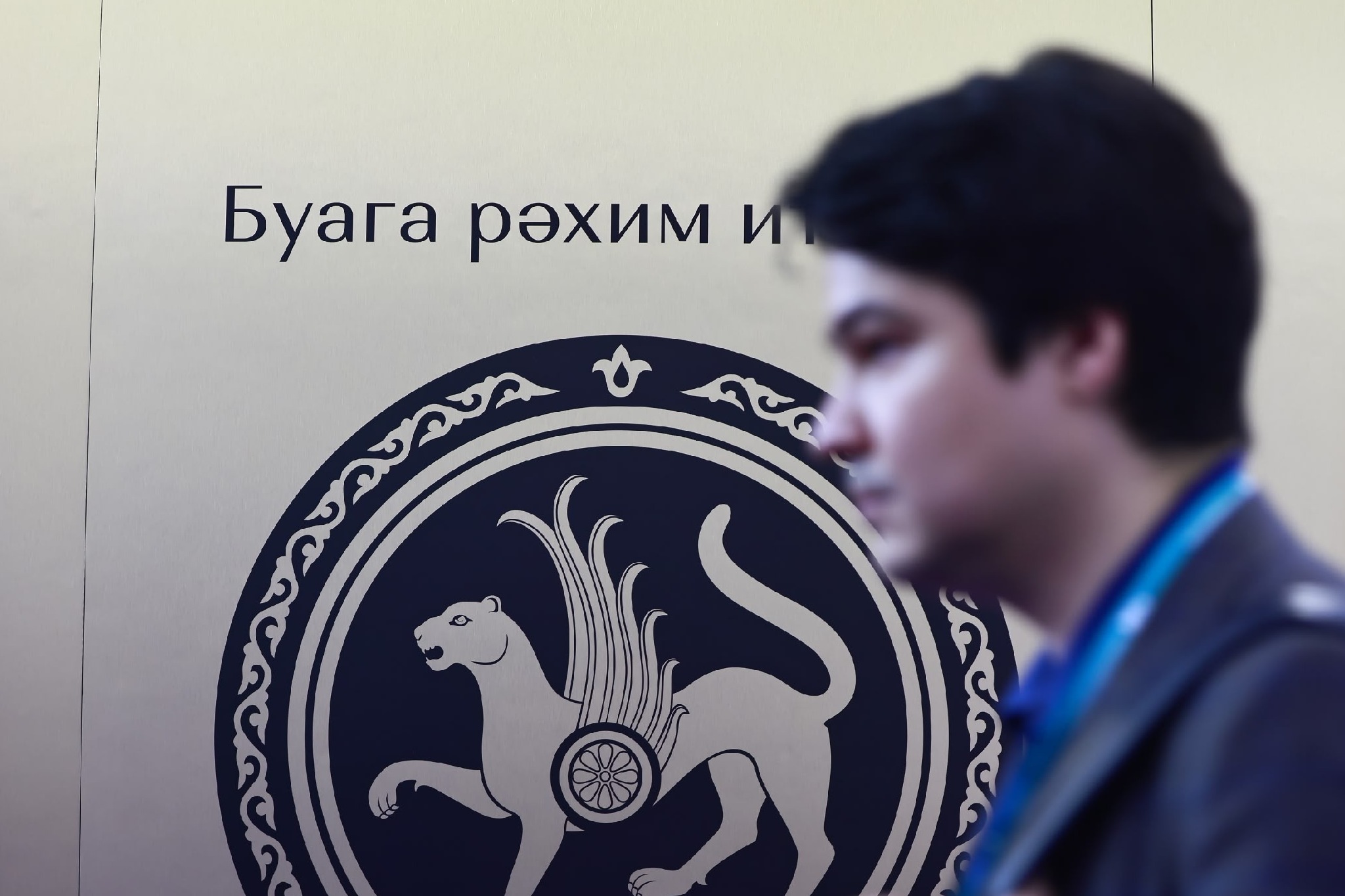 Конфискация без срока давности: как Татарстан борется с коррупцией