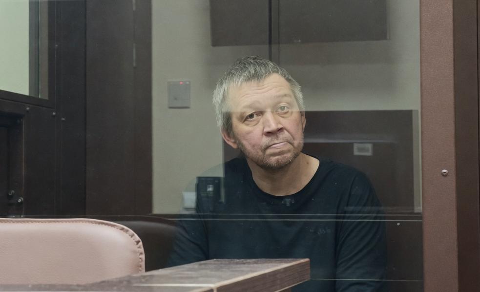 Нижнекамца, выгуливавшего напавшего на девочку бультерьера, арестовали
