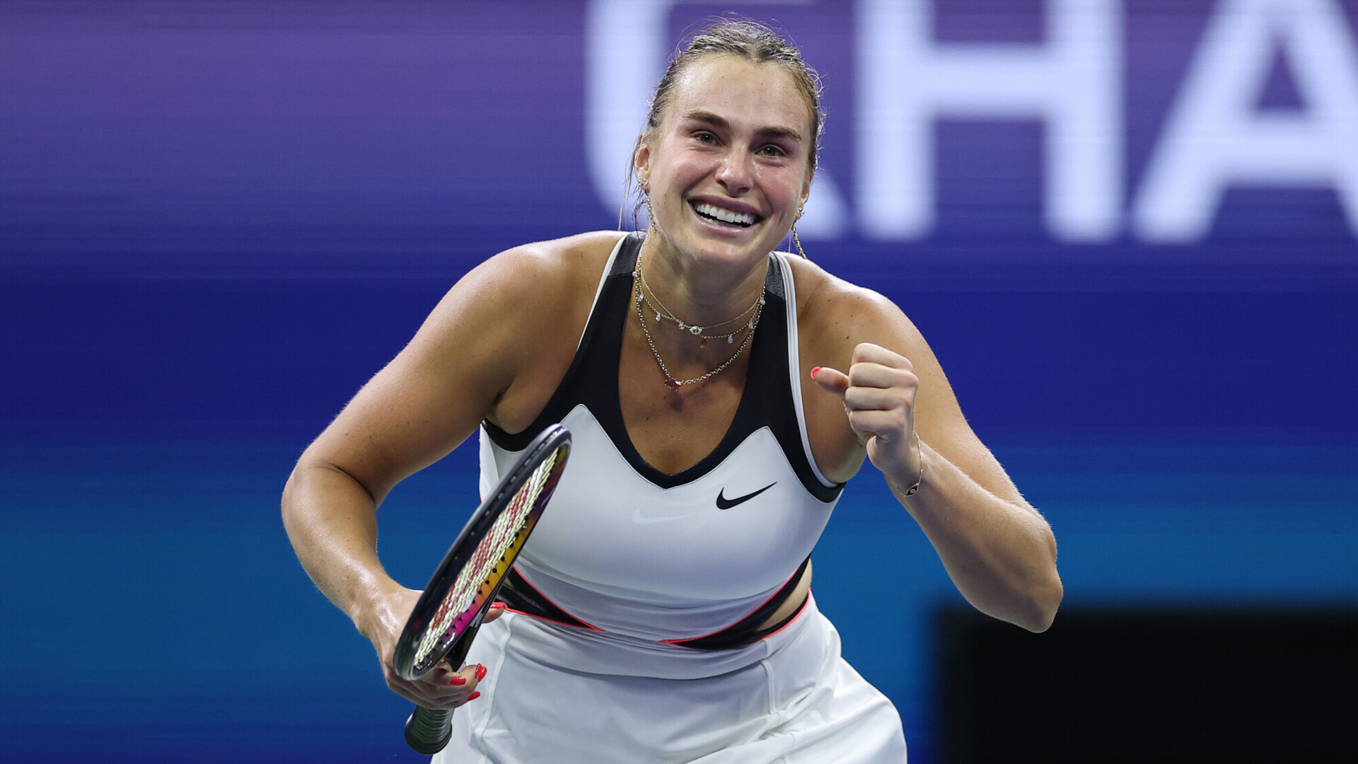 Sarah Stier / Staff / Getty Images Sport / Gettyimages.ru