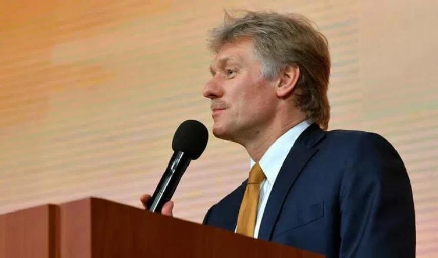 kremlin.ru
