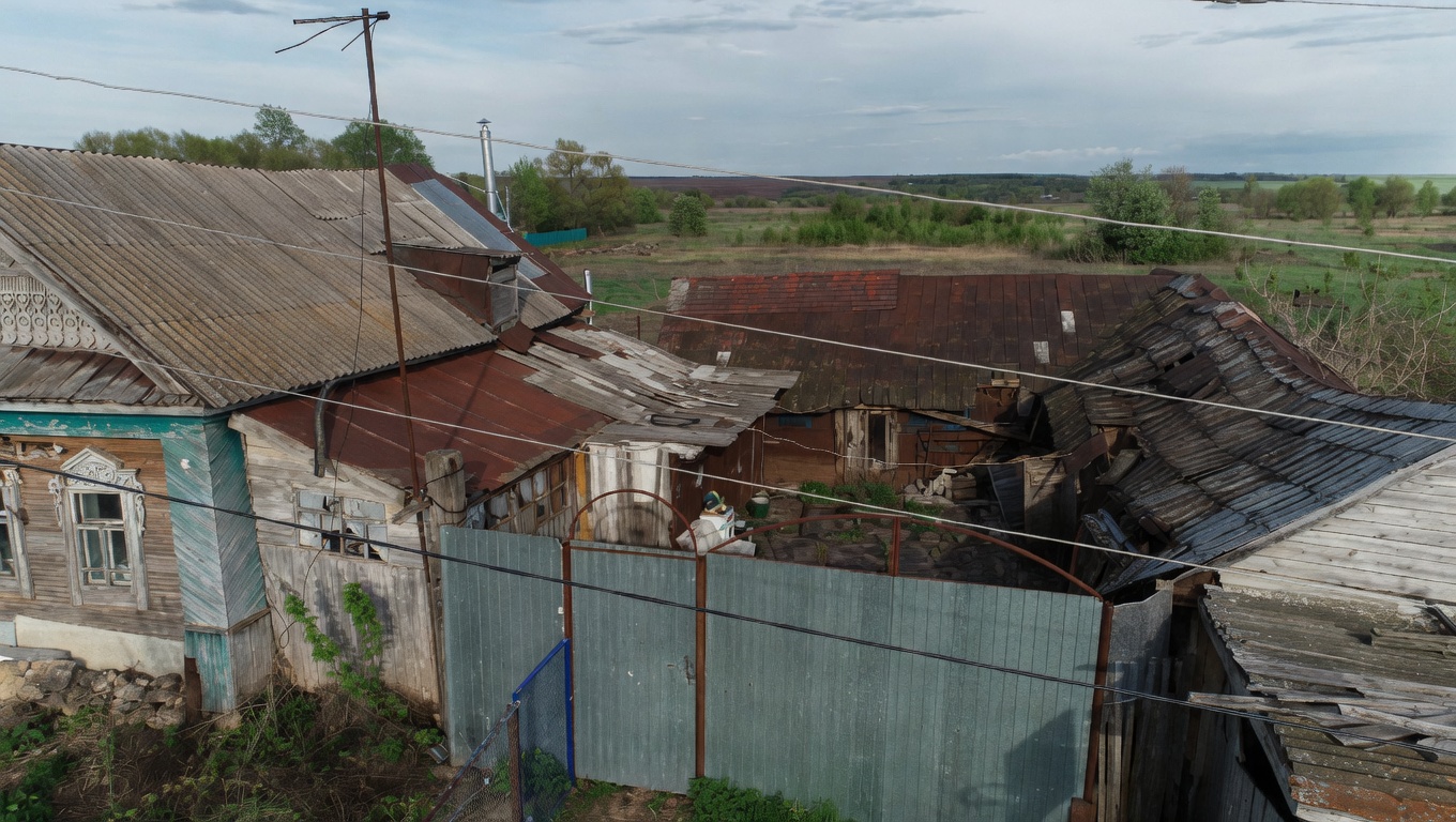 Управление Россельхознадзора по РТ