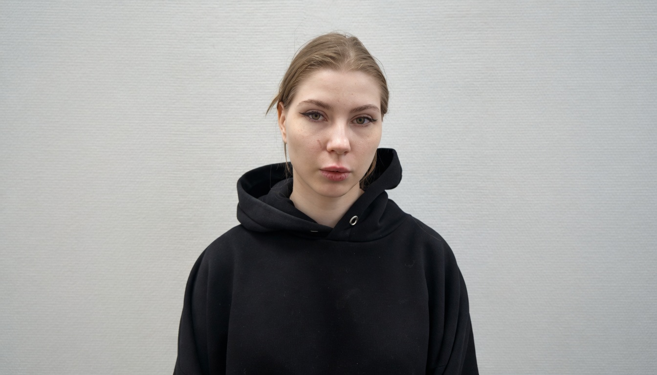Сделавшую кальян на куличе девушку в Москве приговорили к 3 годам колонии