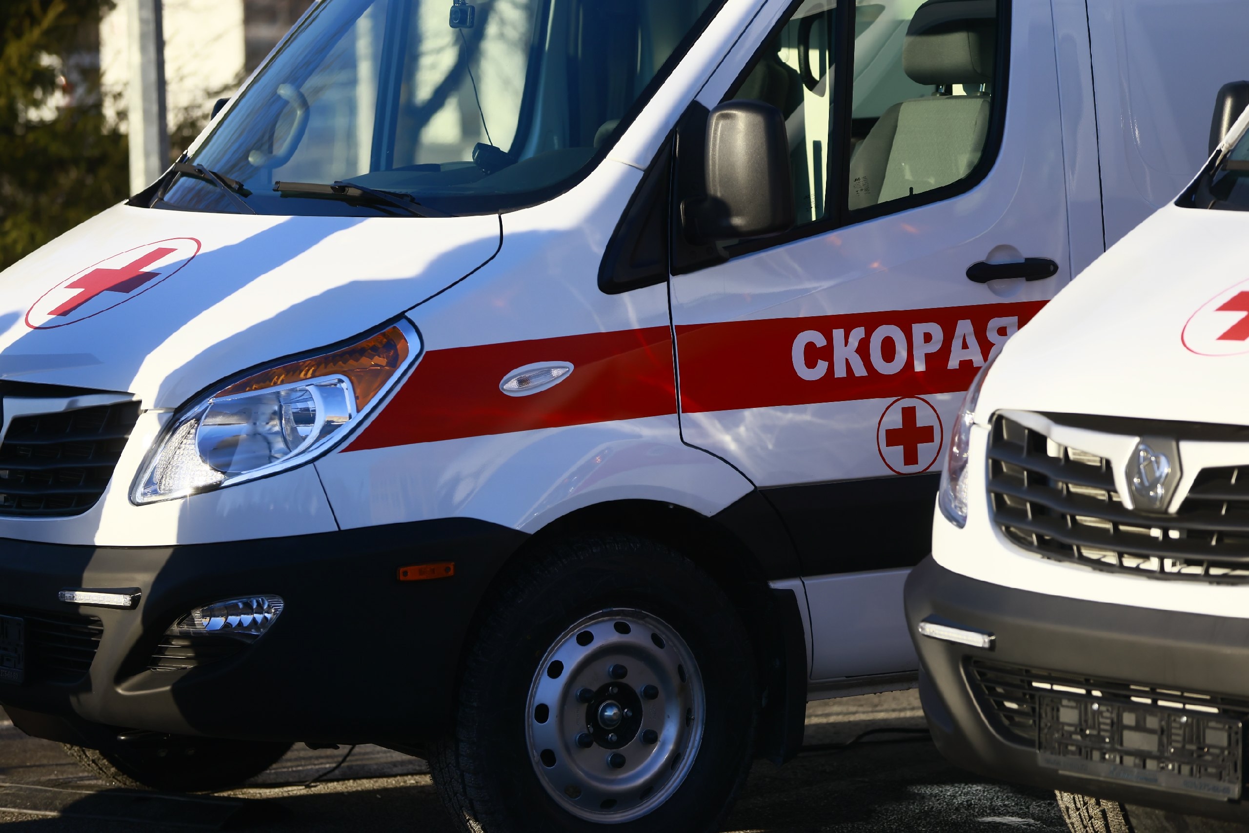 В ДРКБ ежегодно попадают до 10 детей из-за отравлений вейпами и табаком
