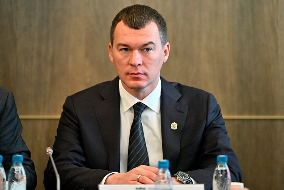 ИИХФ аннулировала решение о недопуске сборных России к турнирам сезона‑2026/27