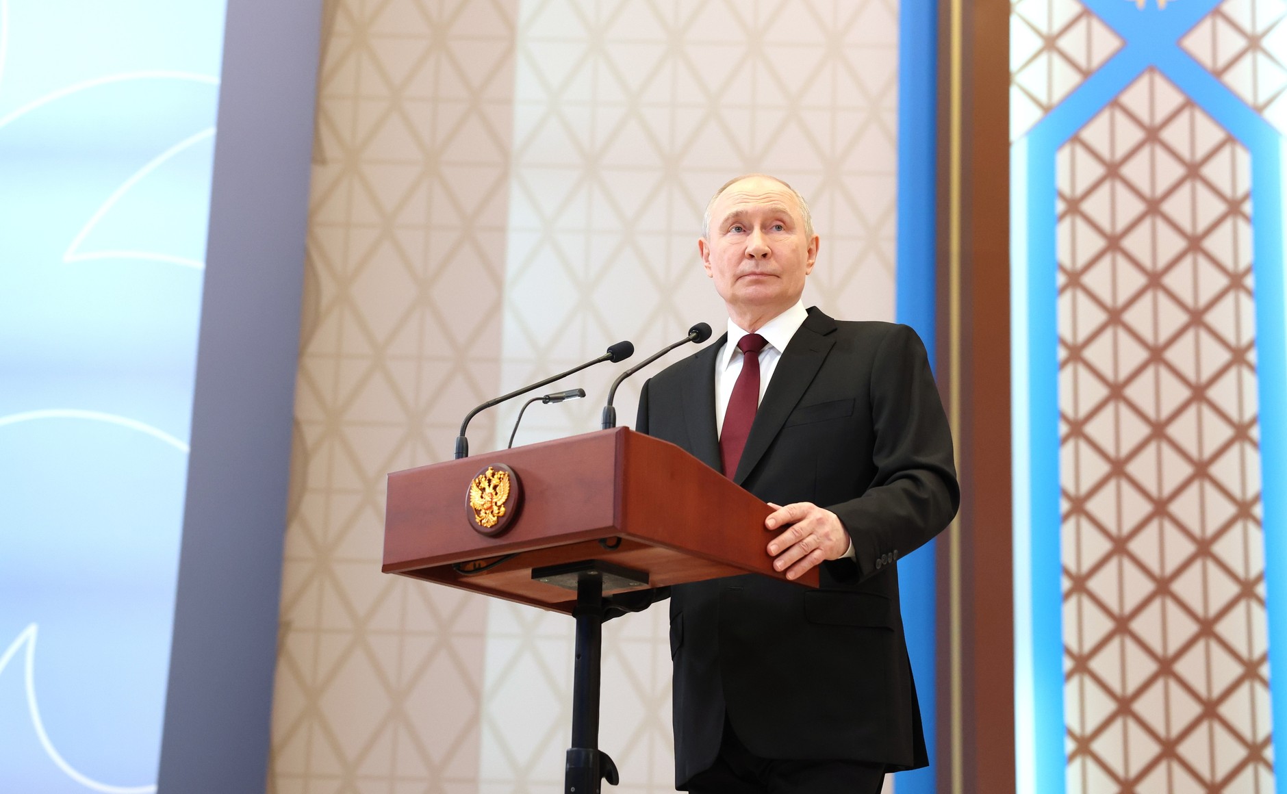 kremlin.ru