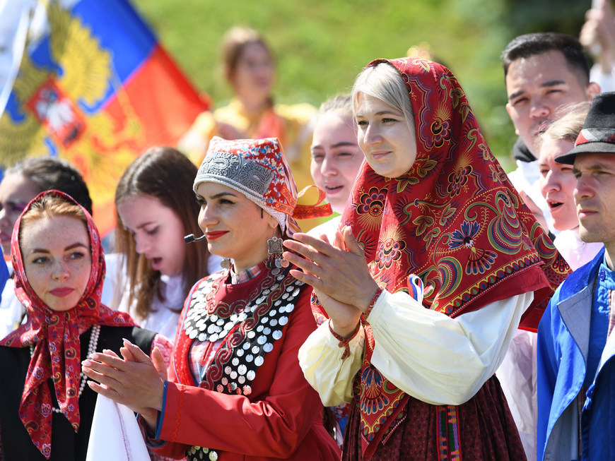 kzn.ru