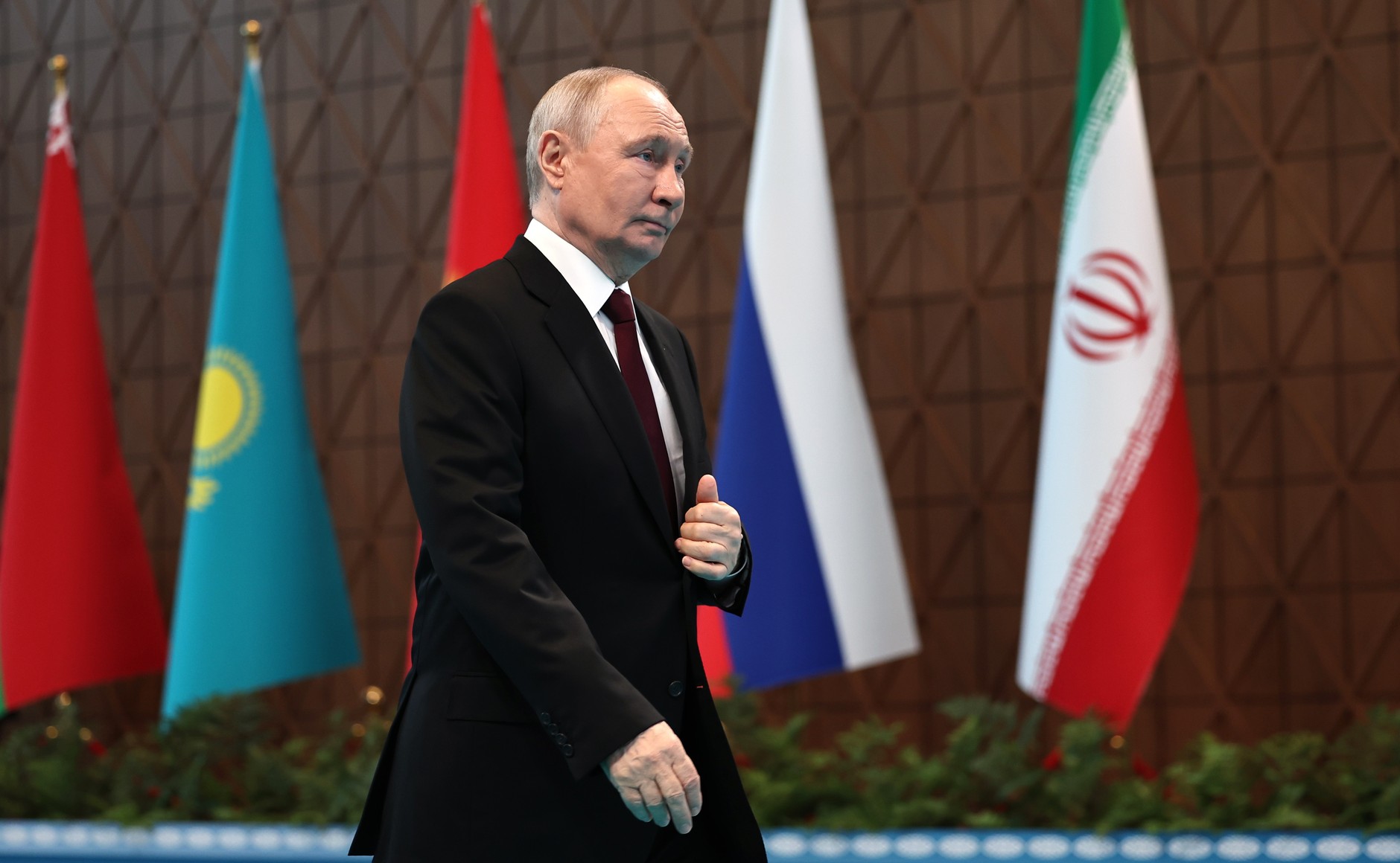 kremlin.ru