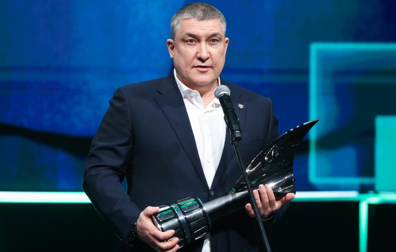 ТАСС