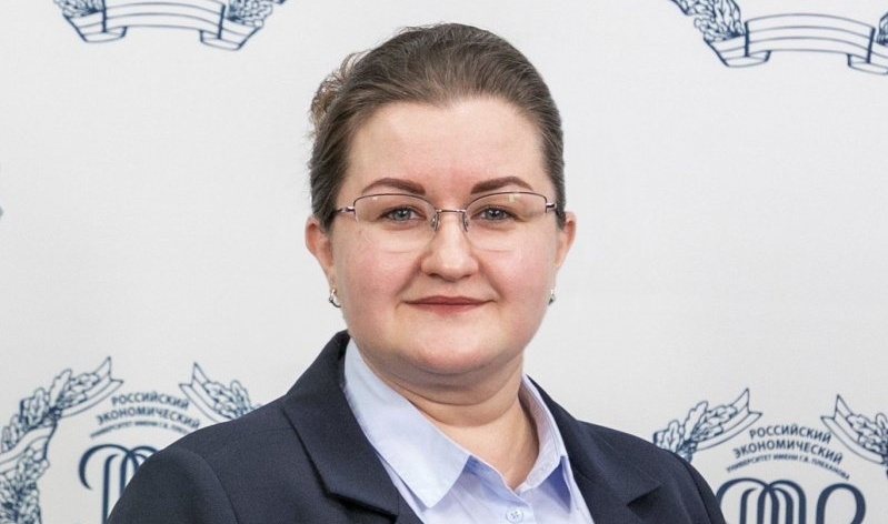 Светлана Ильяшенко: «Покупатели стали предельно чувствительны к ценам»