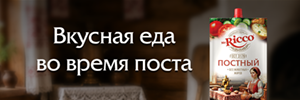 Не указано