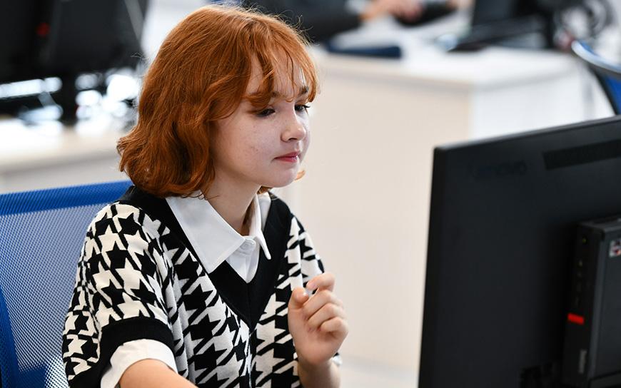 Чем занять казанских подростков летом