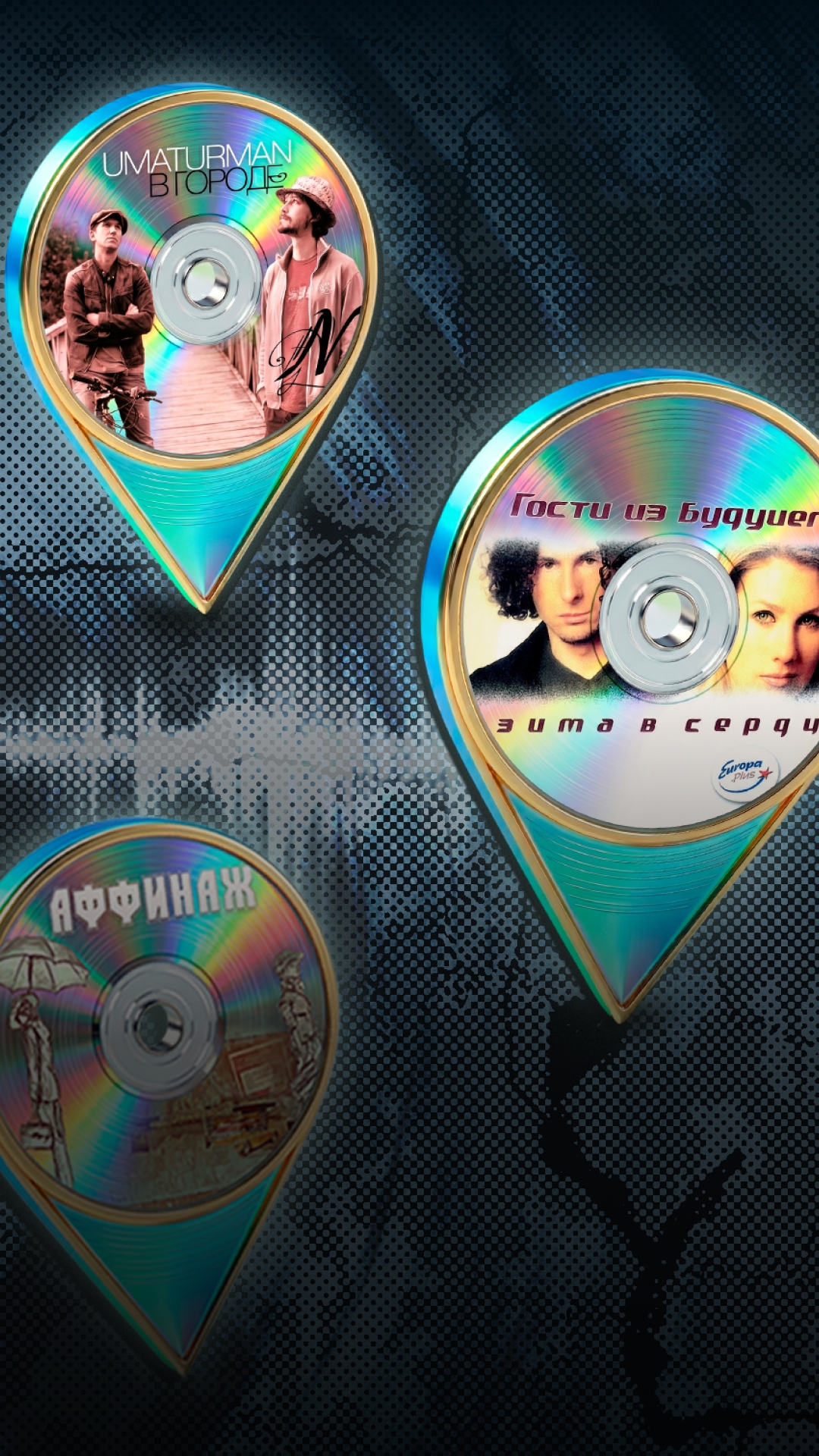 Егор Затеев / ИД «Вечерняя Казань»