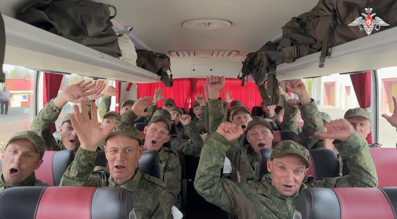 скриншот видео