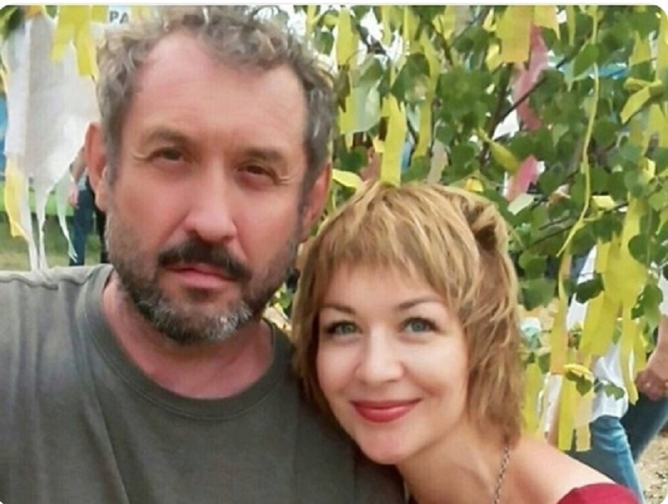 Знакомый пропавшего Усольцева смог дозвониться по его номеру