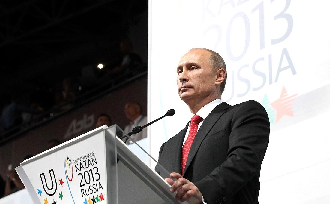 kremlin.ru
