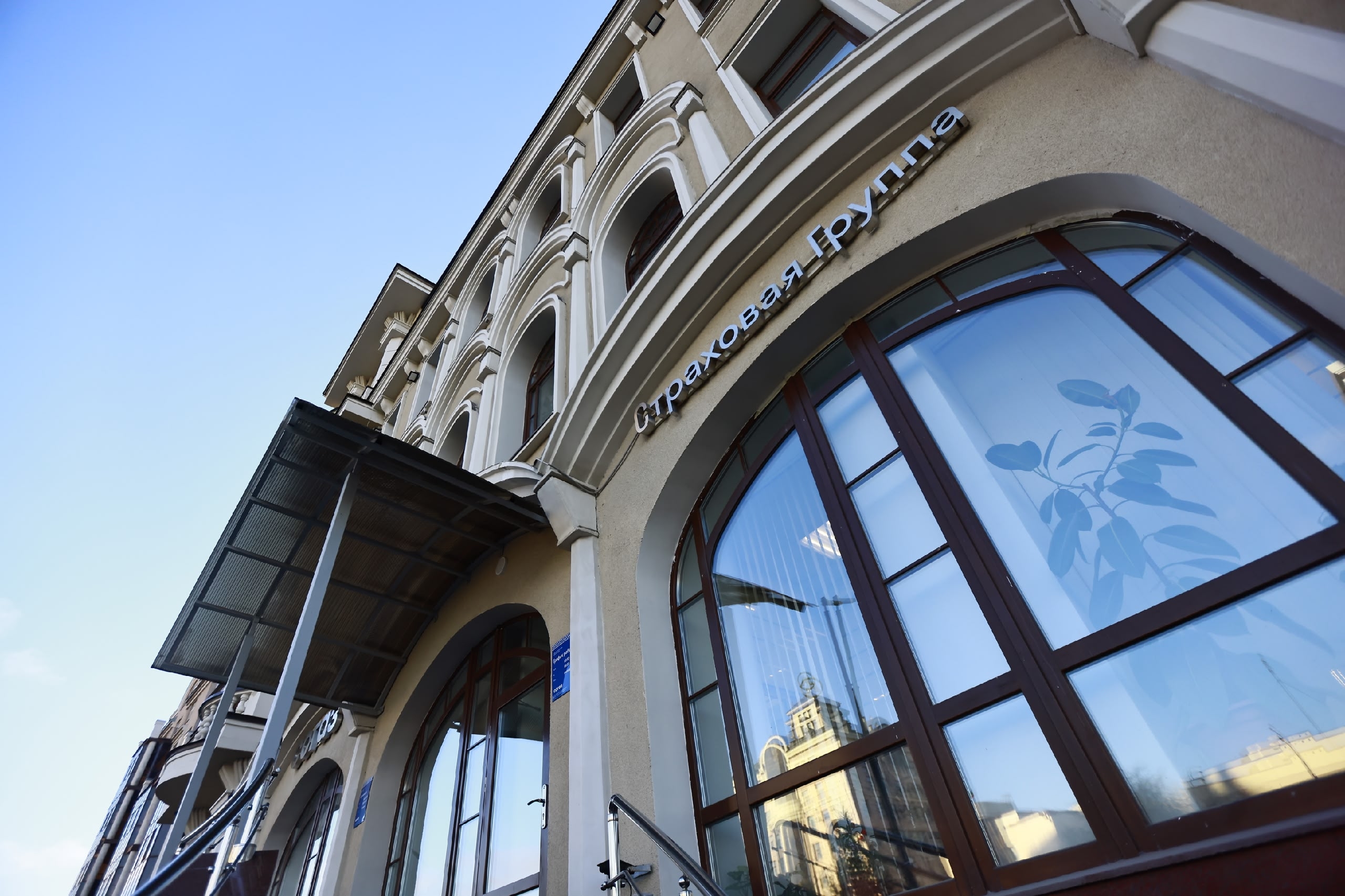 Назвали способы продажи поддельных ОСАГО водителям