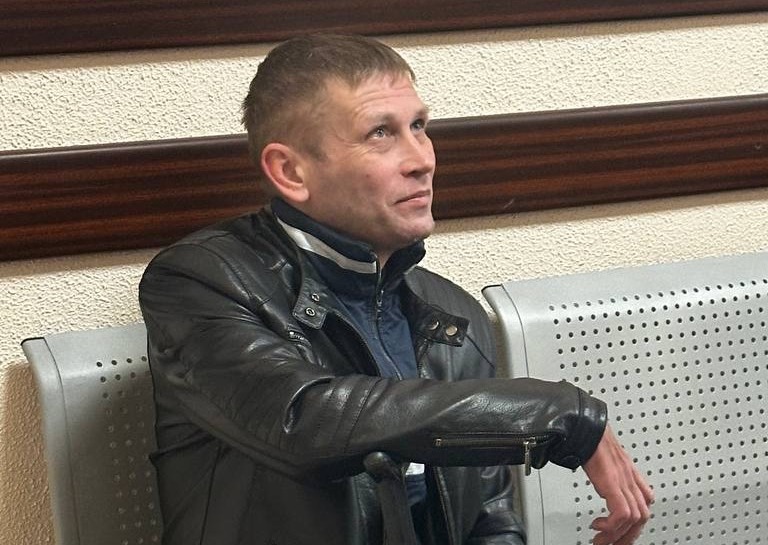 Исус Христос скончался в своей квартире в Казани