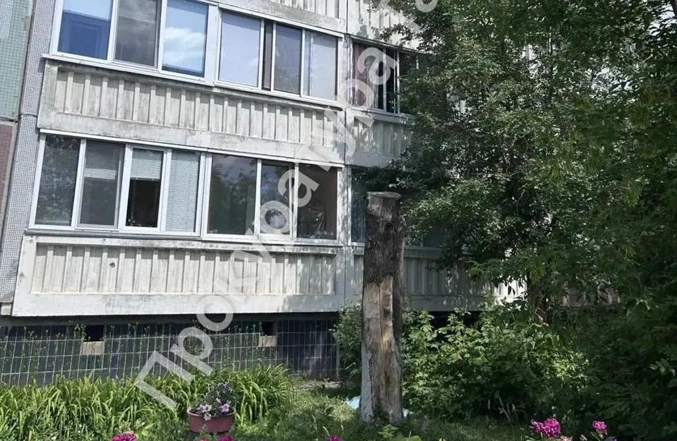 В СК прокомментировали смерть девочки в Набережных Челнах