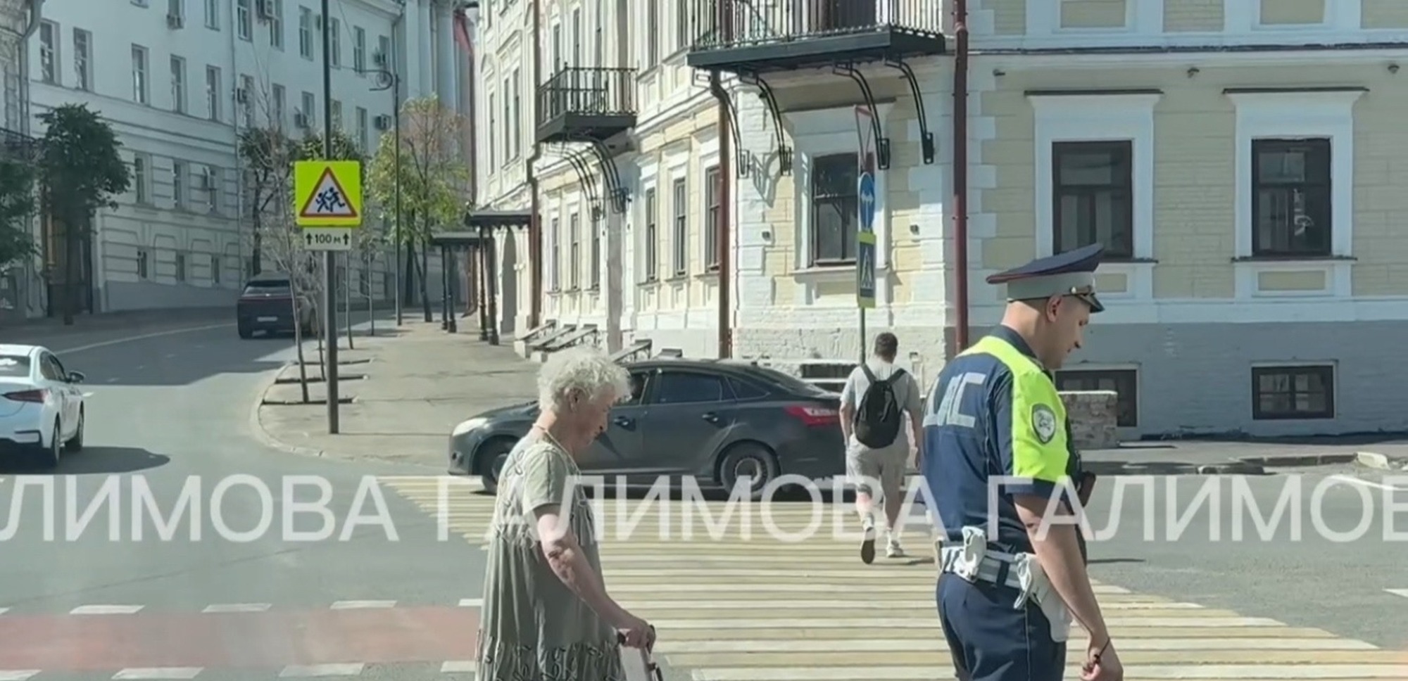 пресс-служба раиса РТ