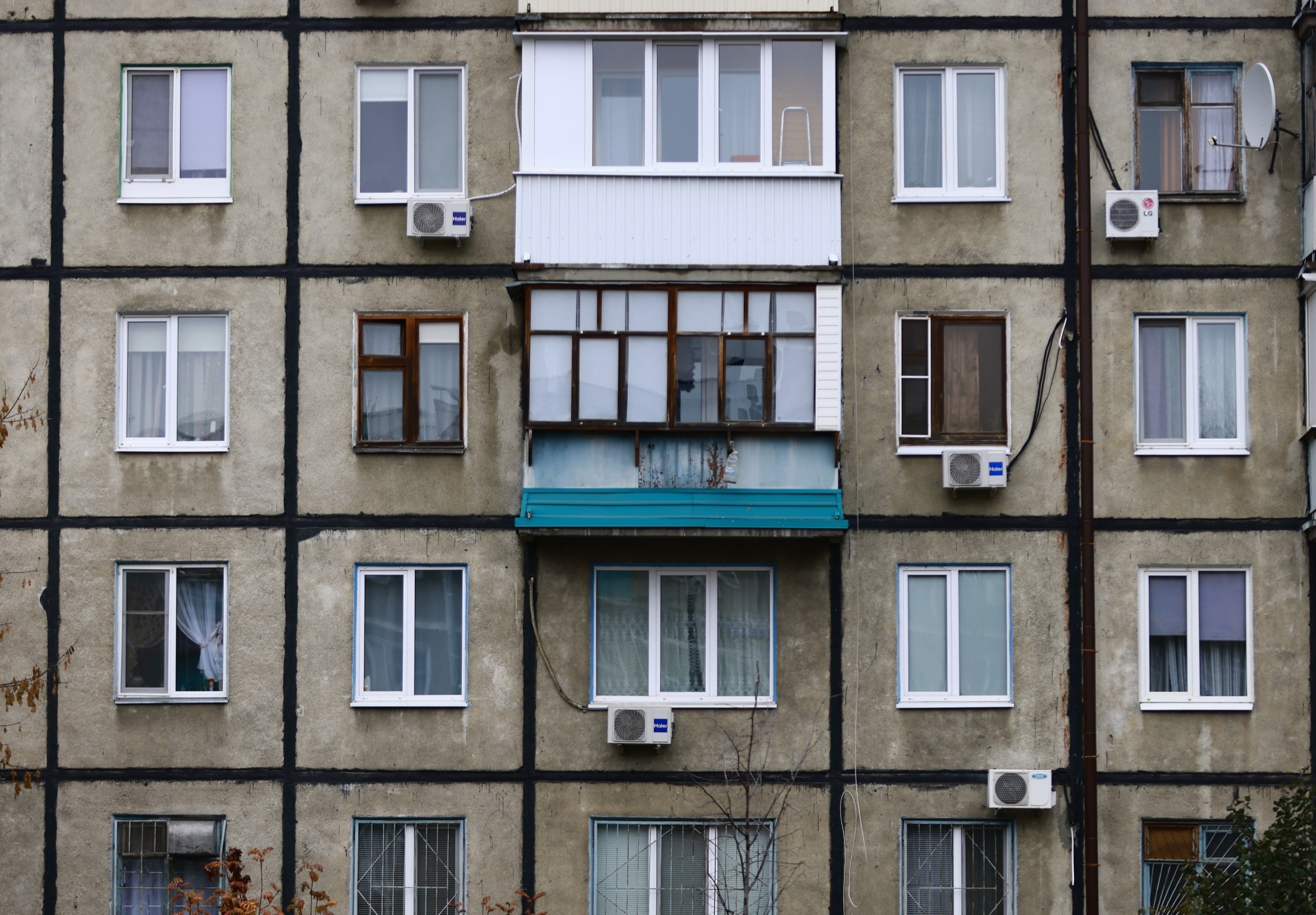 Почти половина казанцев не любят, когда гости остаются с ночёвкой