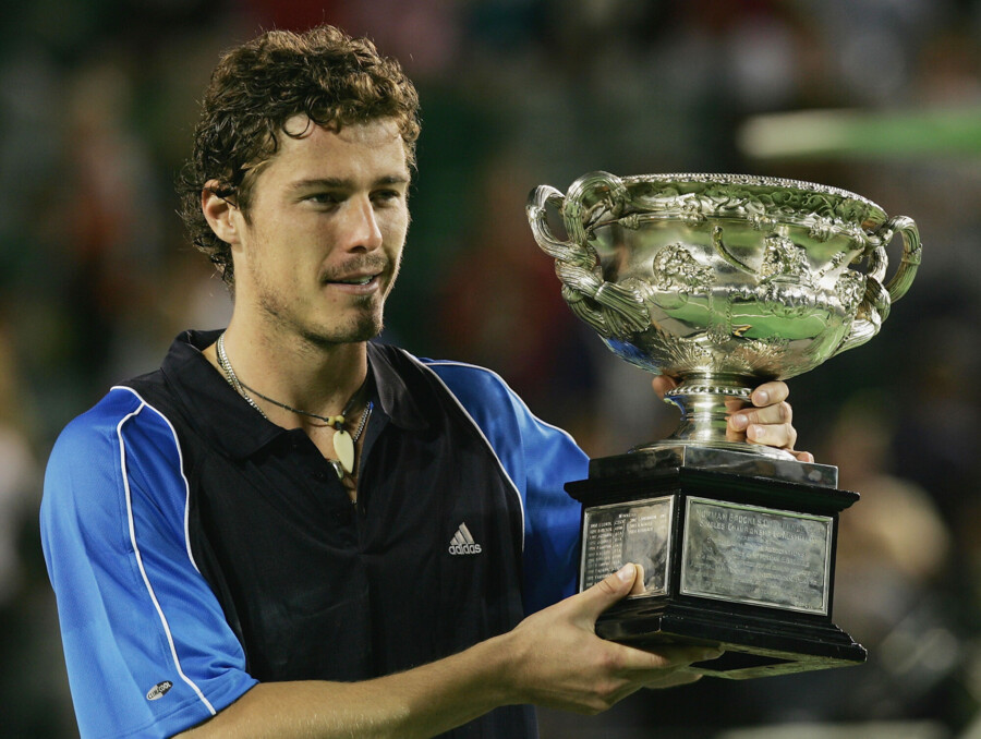 Clive Brunskill / Staff / Getty Images Sport /