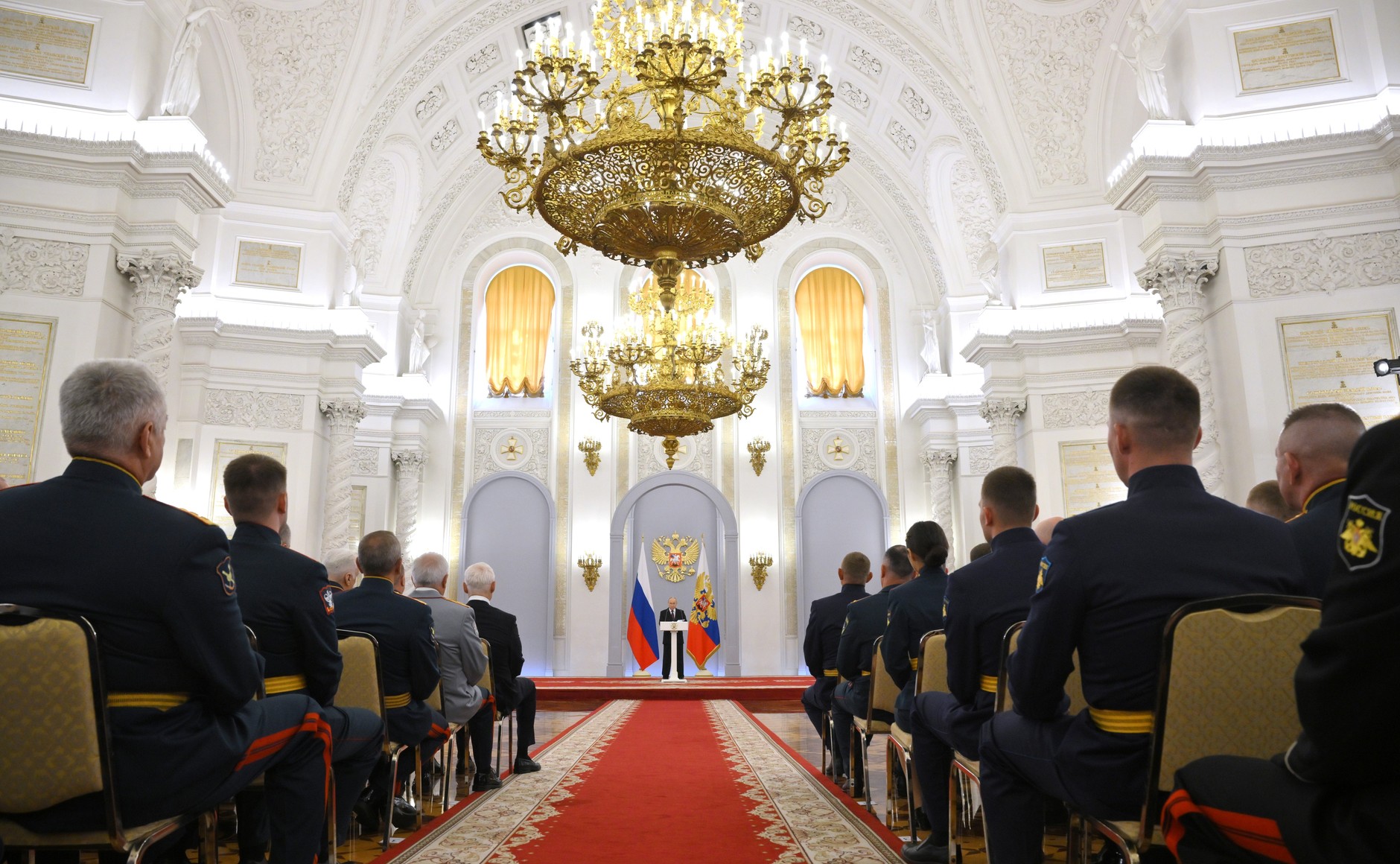 kremlin.ru