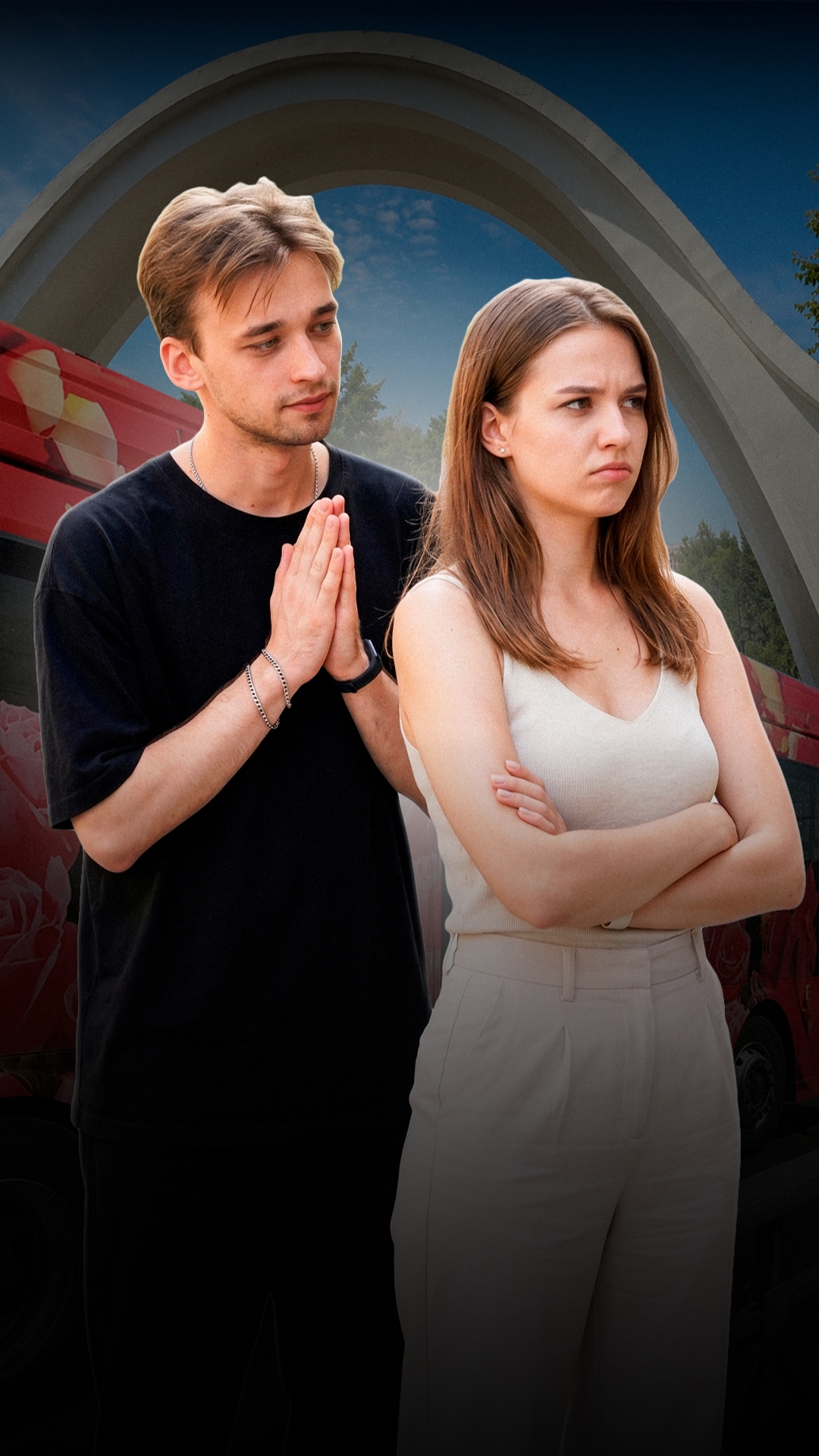 Егор Затеев / ИД «Вечерняя Казань»