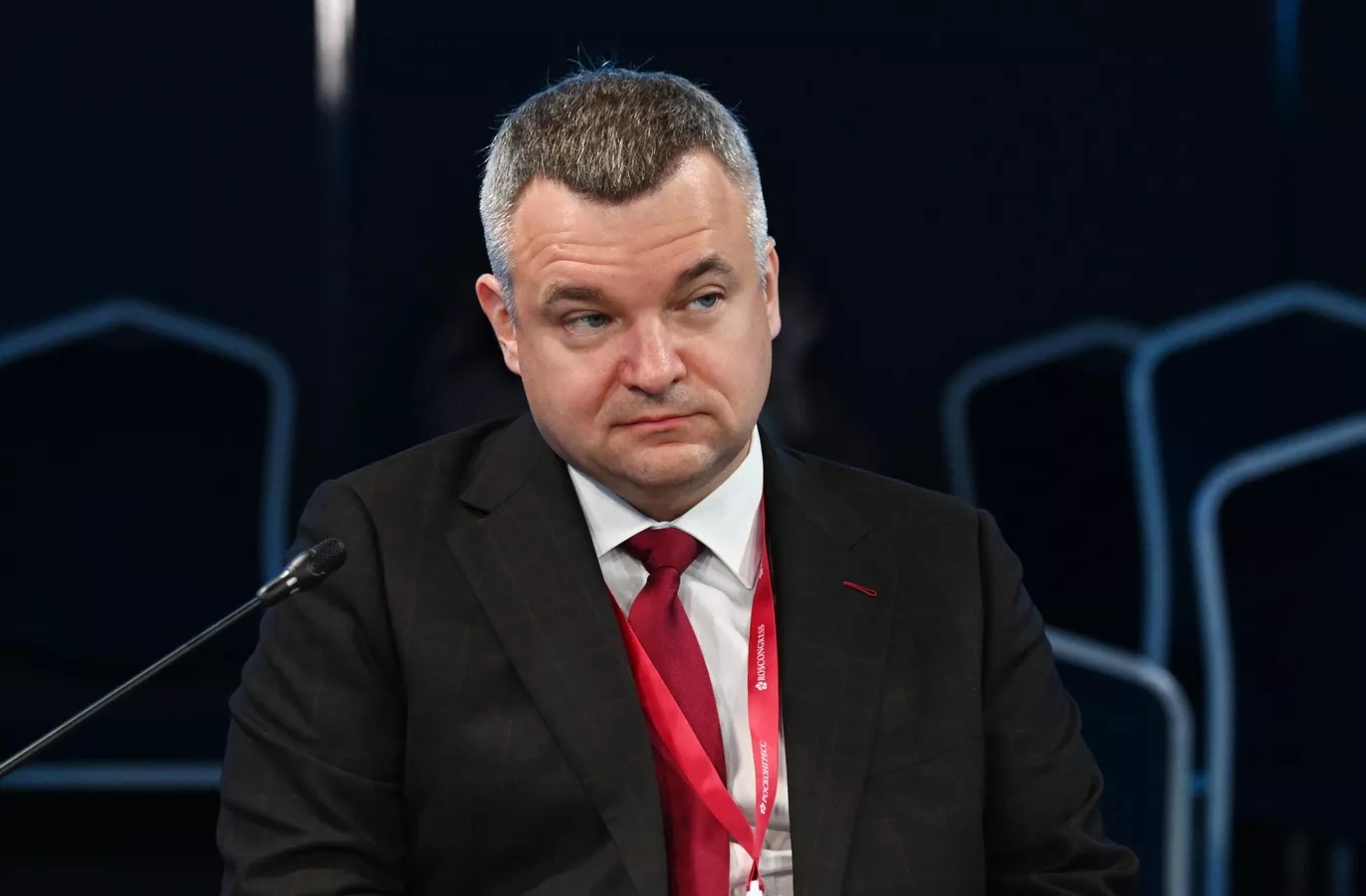 Василий Шпак: «Беспилотник станет продолжением рук»
