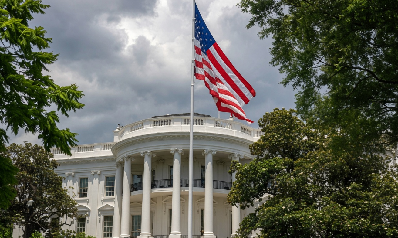 С сына миллиардера Потанина в США сняли санкции