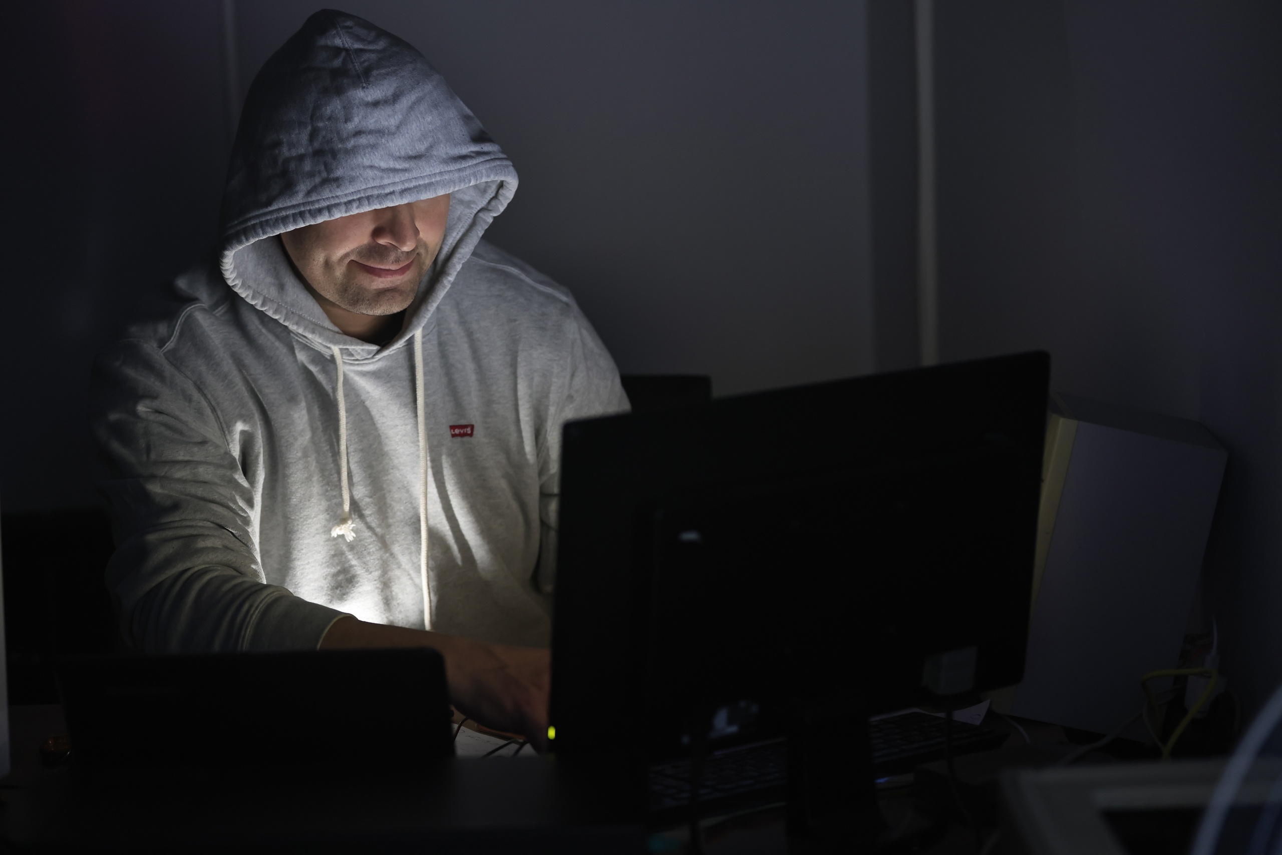 Казанец решил купить авто через мессенджер и потерял почти 1 млн рублей