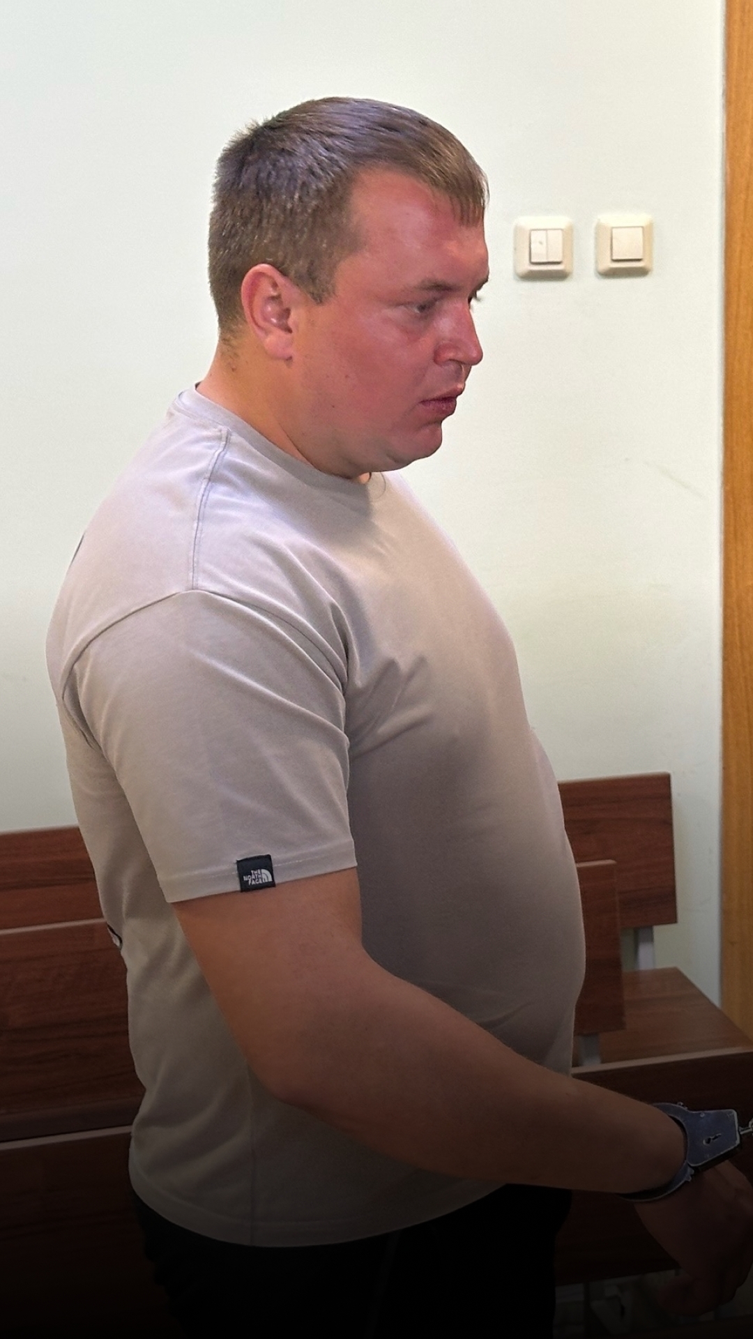 Егор Затеев / ИД «Вечерняя Казань»