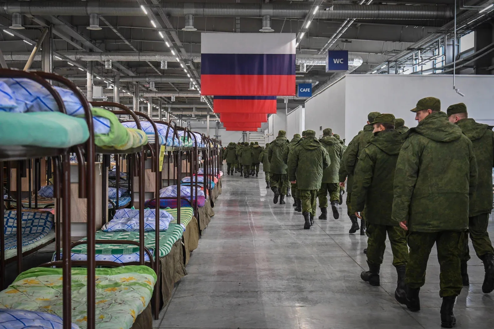 tatarstan.ru