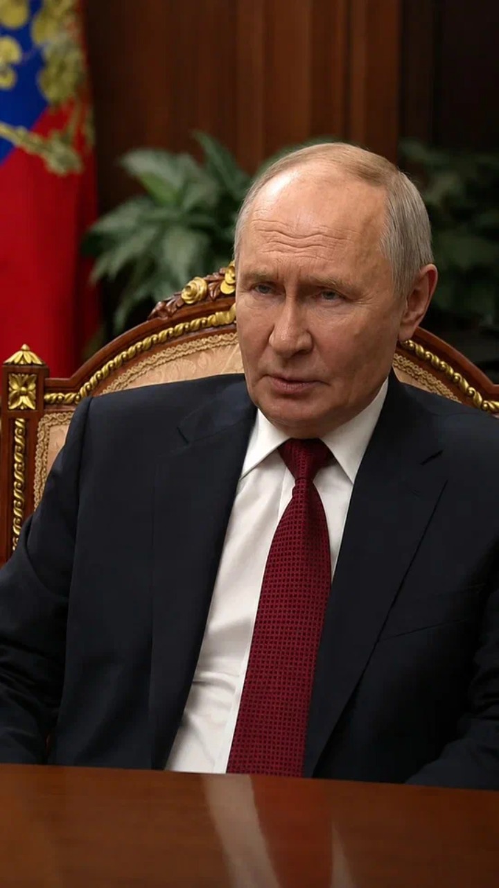 ИД «Вечерняя Казань»