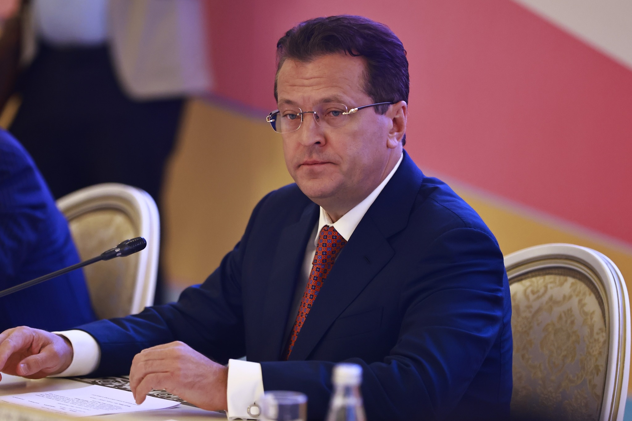 Метшин прокомментировал жалобы казанцев на вырубку деревьев при благоустройстве