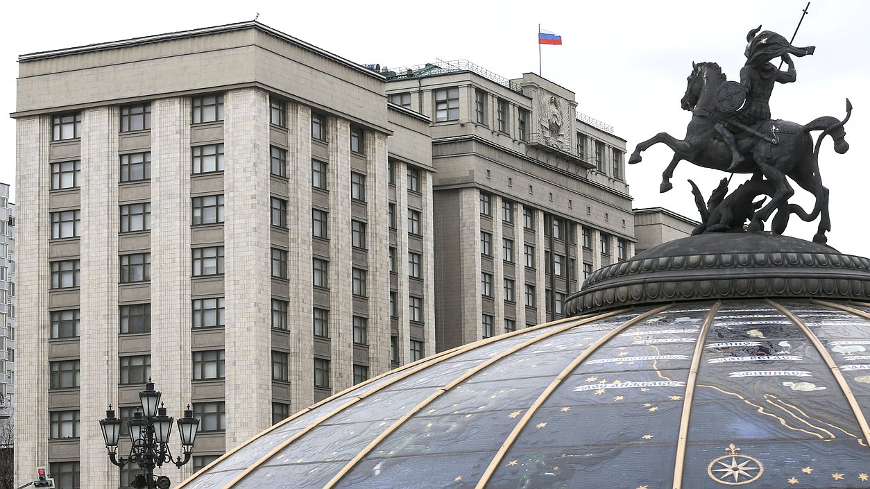 Требования к чернилам для татуировок собираются обсудить в Госдуме