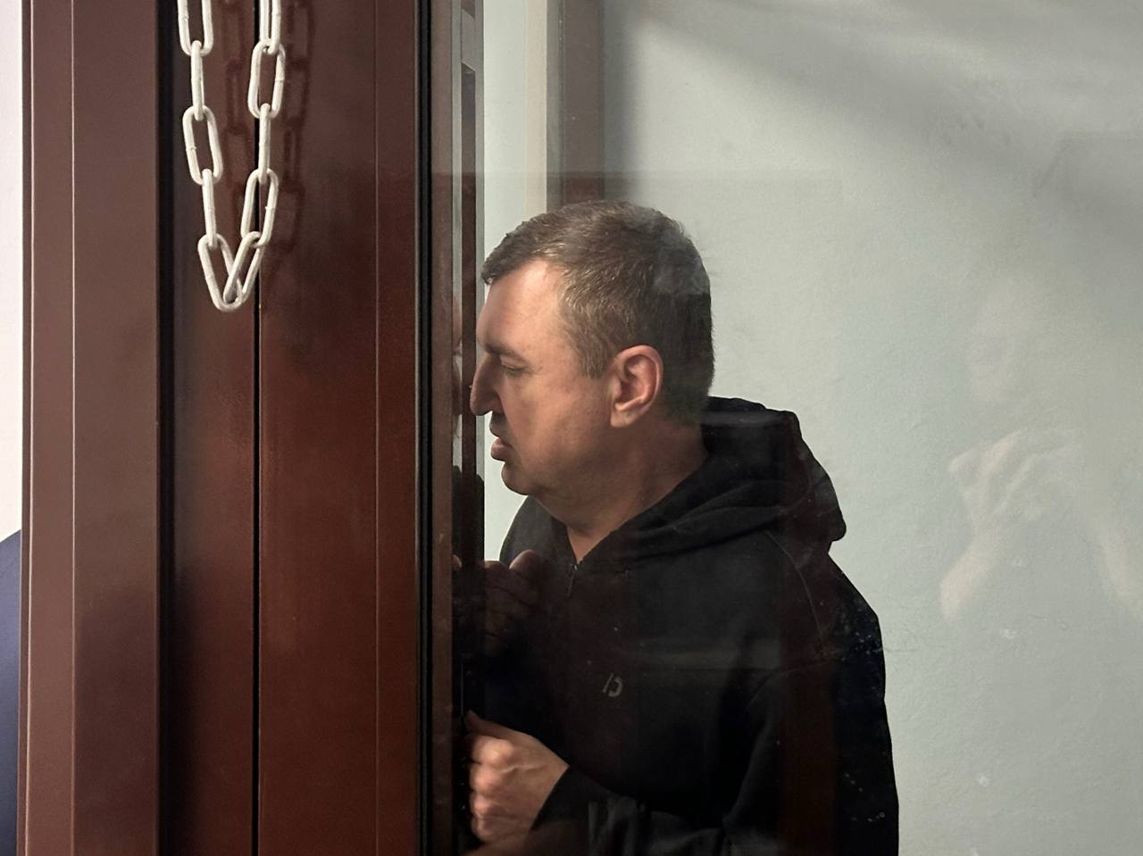 Андрей Мартыгин / ИД «Вечерняя Казань»