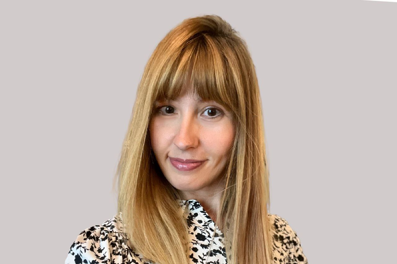 Елена Кожухова: «Инвесторы теряют надежду на получение позитивных сигналов»