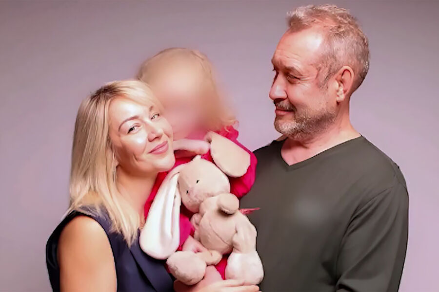 Родственник Усольцевых не собирается обращаться в суд для признания их мертвыми