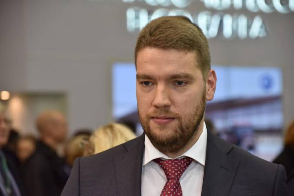 Замглавы Минсельхоза России: «Всем нам в этом году предстоит крепко потрудиться»
